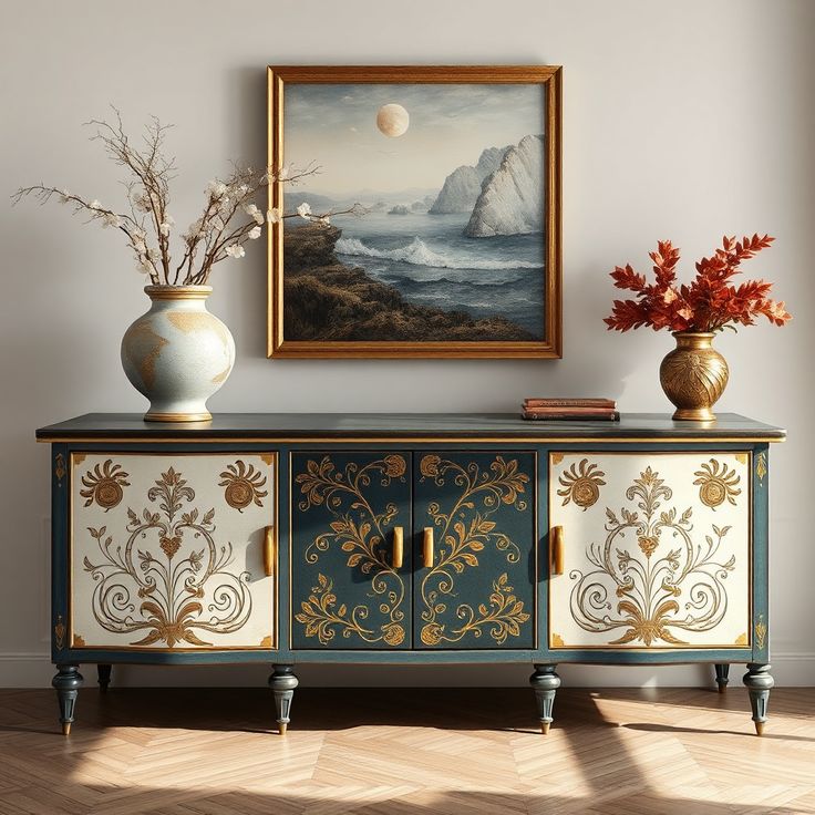 How Creative Skills Can Transform Your Confidence and Future